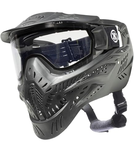 Lanceurs Pour Paintball Headband HK Army - Blossom Pink - Neuf Pour Paintball Headband Paintball