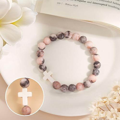 Christian Mothers-Day Gifts for Women, First Communion