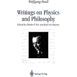 Writings on Physics and Philosophy (English and German Edition)