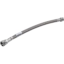 Amazon.com: GM Genuine Parts 19406836 Air Compressor Front  