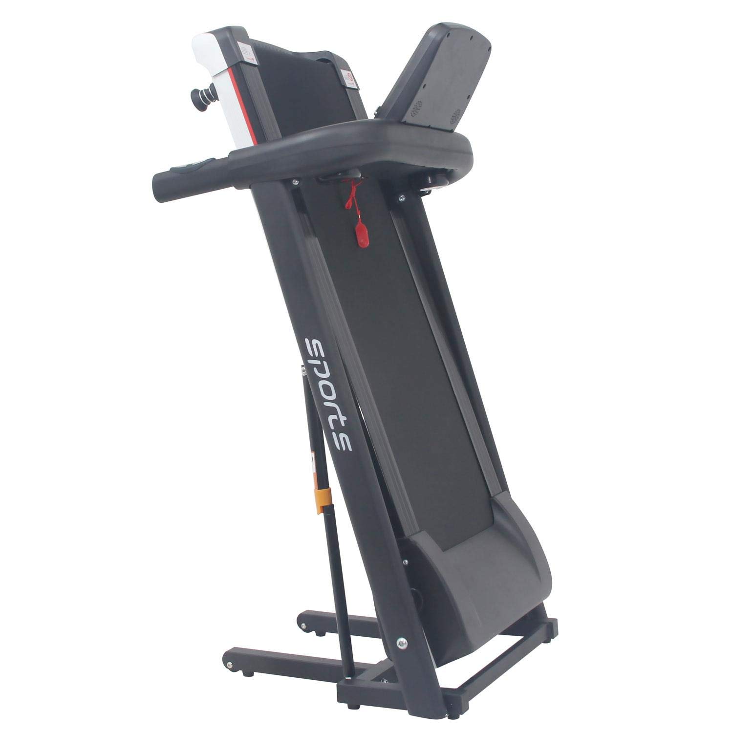 AFG Sport 3.5AT Treadmill for Sale in Silverdale, WA