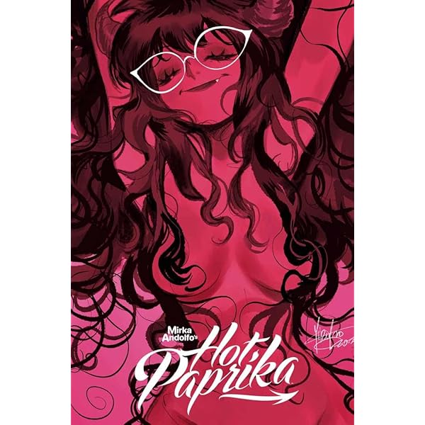 アメコミリーフ Purr Evil #1 三人サイン入り CBCS9.4 アメコミリーフ Purr Evil #1 三人サイン入り CBCS9.4 Amazon