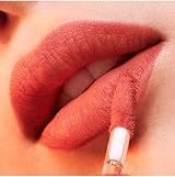 ESTEE LAUDER Pure Color Whipped Matte Lip Color 926 Cloud Nine 9ml Liquid view 3