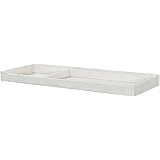 westwood design olivia crib