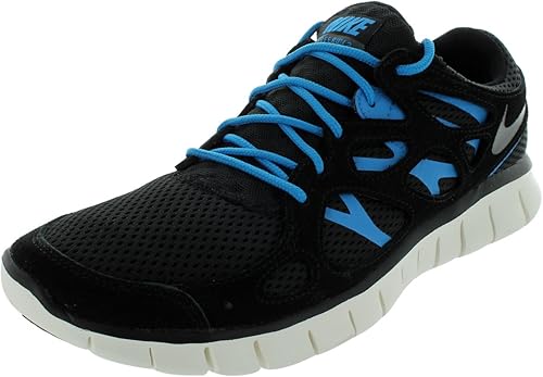 Amazon Nike Free Run 2 ナイキ フリー ラン 26 5センチ 002 ランニング