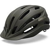 Giro Register MIPS II Helmet