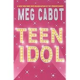 Teen Idol