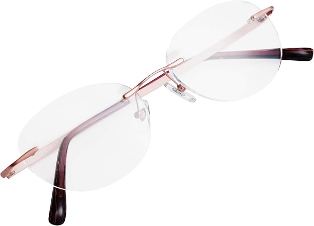 Amazon フチなし 軽い 老眼鏡 アイウェアエア おしゃれなフレームレス レディース メンズ ブルーライトカット 0 5 2 0 4色 ボストン C5 2 50 Eyewearair アイウェアエア 老眼鏡 Amazon フチなし 軽い 老眼鏡 アイウェアエア おしゃれなフレームレス レディース メンズ ブルーライトカット 0 5 2 0 4色 ボストン C5 2 50 Eyewearair アイウェアエア 老眼鏡