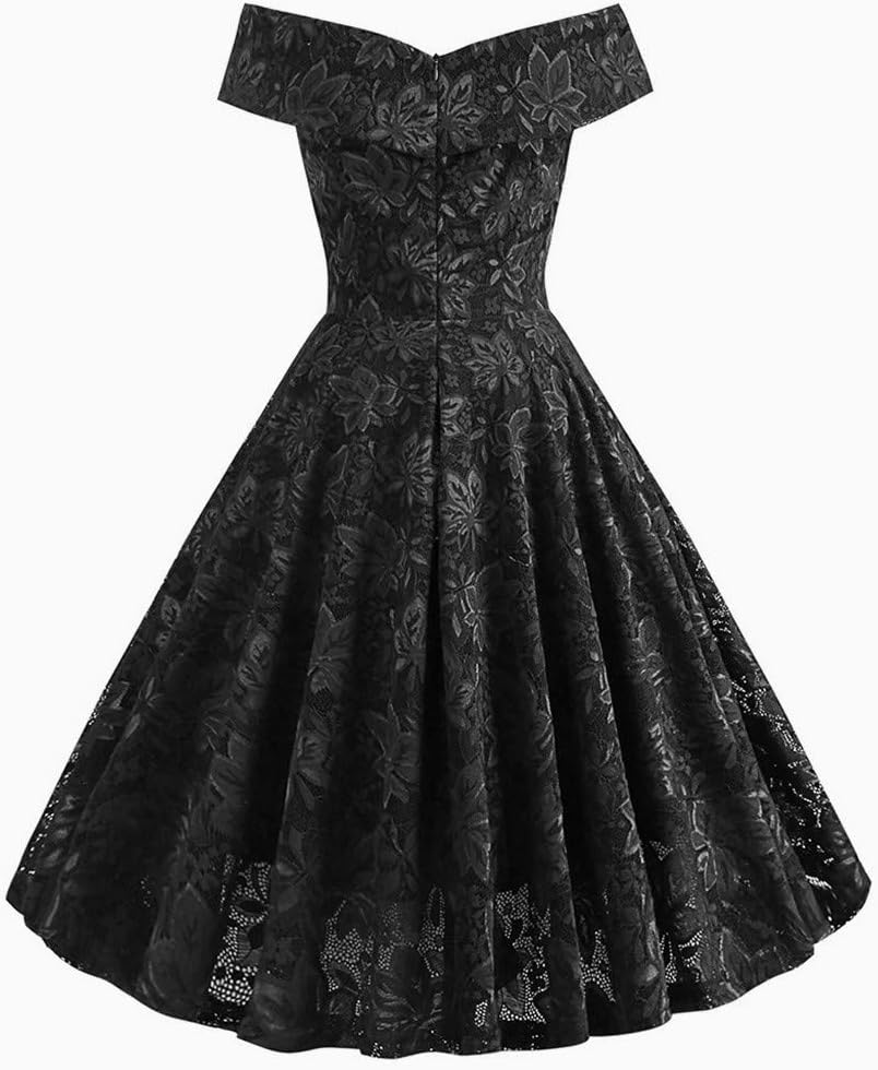 ruffle hem wrap dress