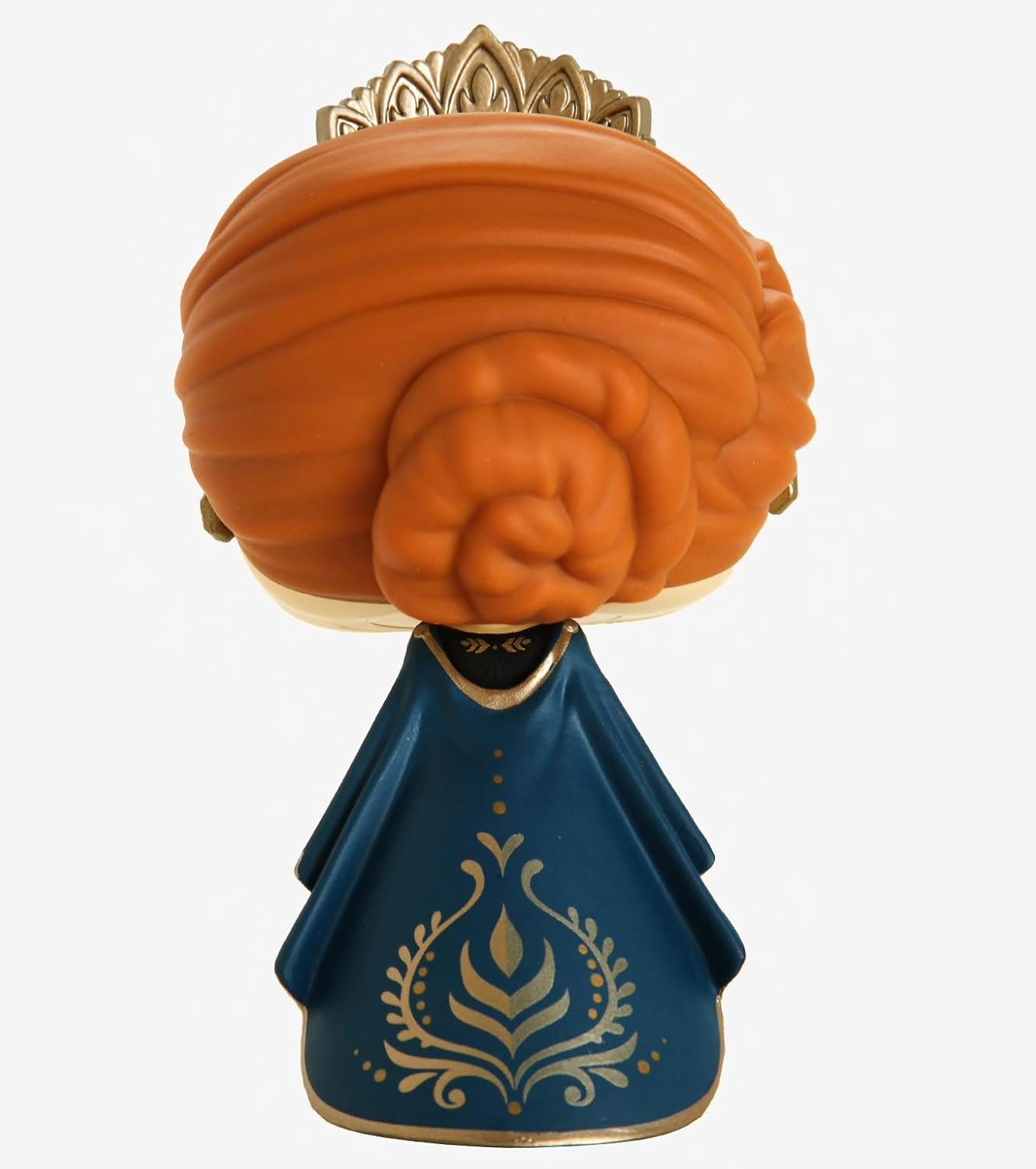 funko pop queen anna