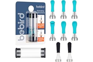 YUMIKA Ear Cleaner with Camera Ear Camera (Dia. 3.5mm)