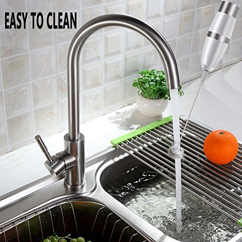 image for Milk Frother Handheld Battery Operated Electric Foam Maker For Coffee,