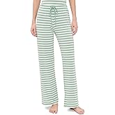 Z SUPPLY Women's So Sweet Stripe Pants