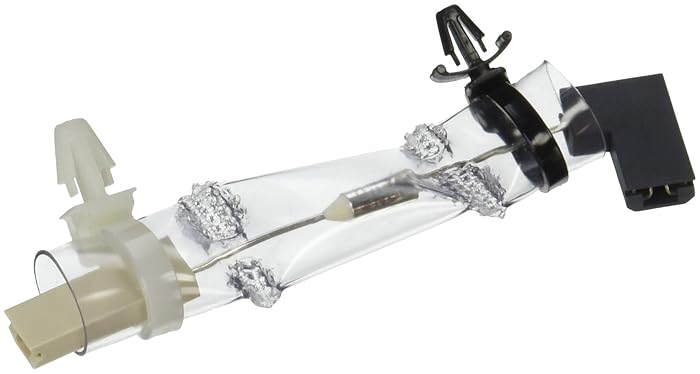 Top 10 Recommended Kitchenaid Thermal Fuse Dishwasher