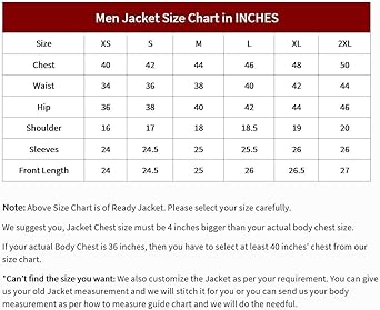 Asaavi Mens Leather Jacket Black Genuine Lambskin Bomber