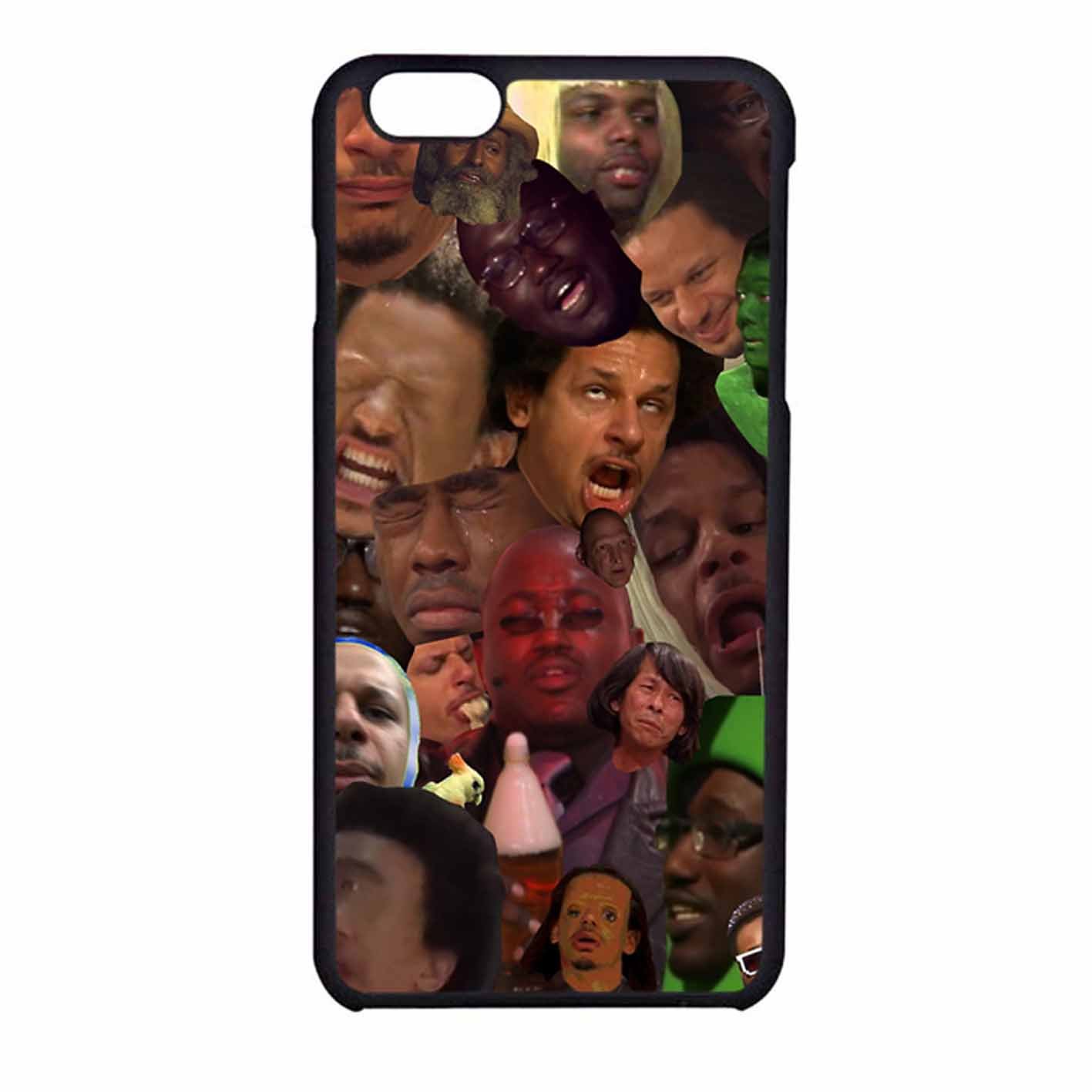 eric andre show amazon