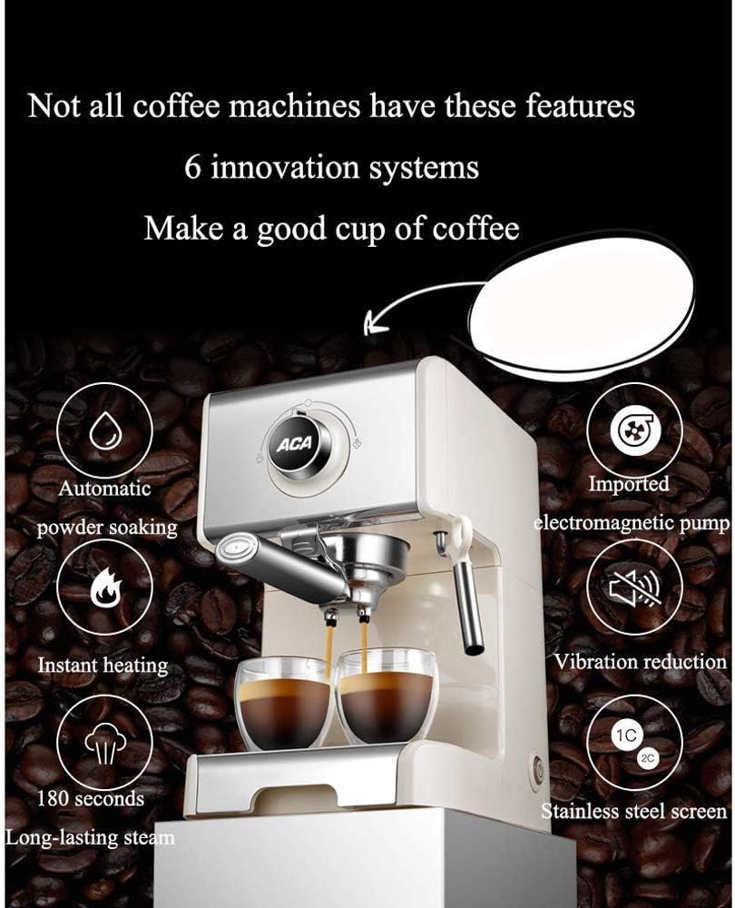 Cafetera Superautomática,Cafetera Automática