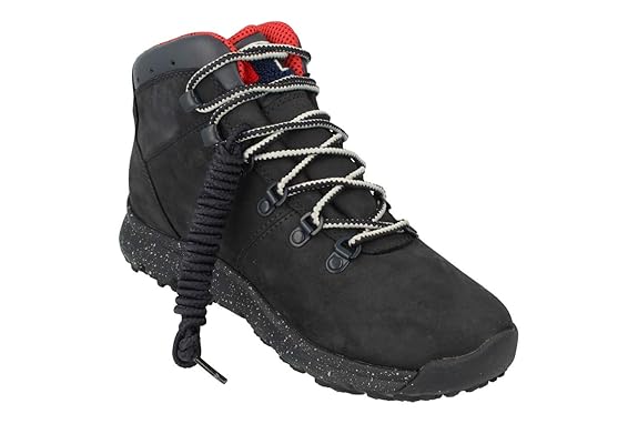 timberland champion world hiker