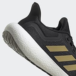 adidas Women's Pureboost 22 Running
