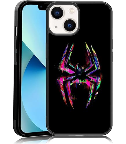 iPhone - マーベル！！！iPhone 11 Pro Amazon.com: iPhone 11 Pro Max Marvel Spider-Man Into the