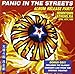 Panic In The Streets