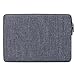 KIZUNA 13.3 Inch Laptop Sleeve Case Computer Bag for 13