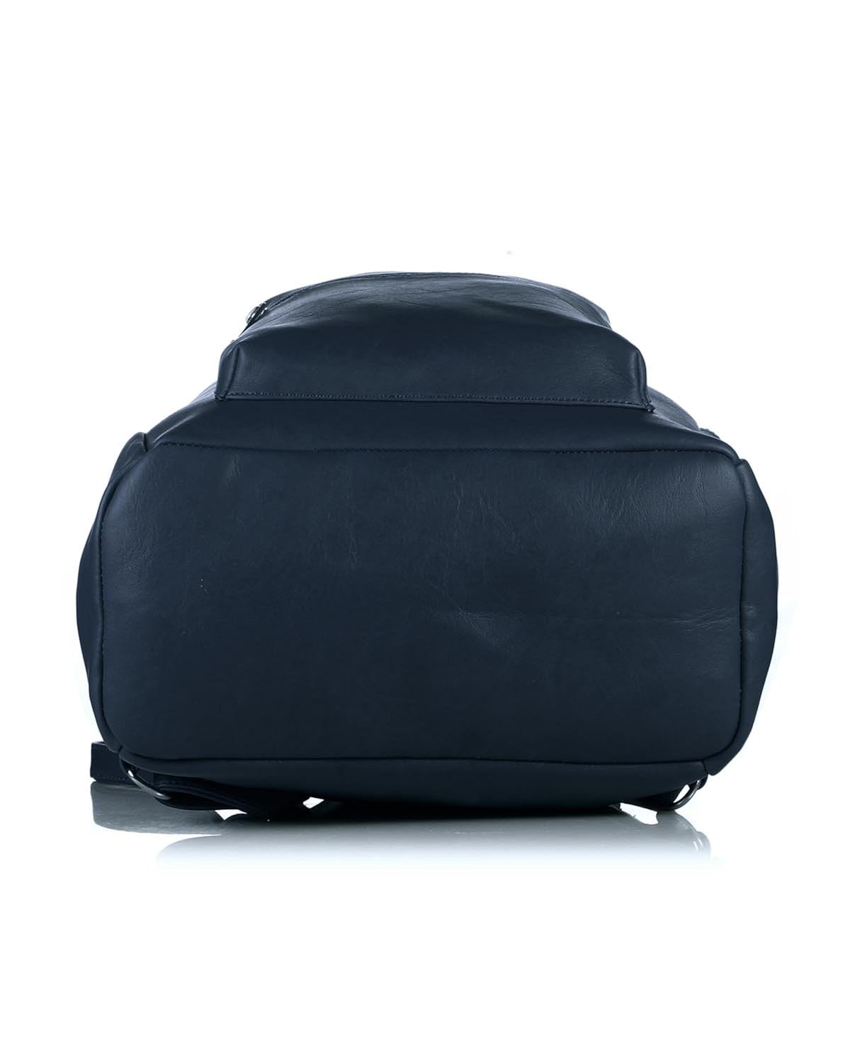 fostelo jenny women's handbag (blue)