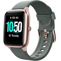 best backpacking watch 2019