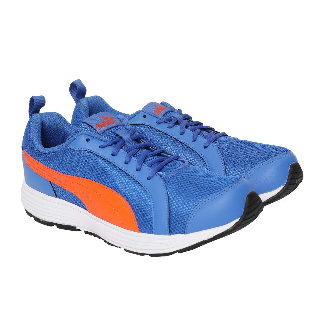 puma rambo idp shoes