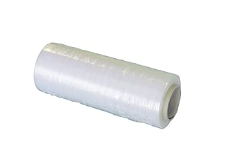 SEVA Stretch Wrap Roll/Wrapping Film (150 mm)