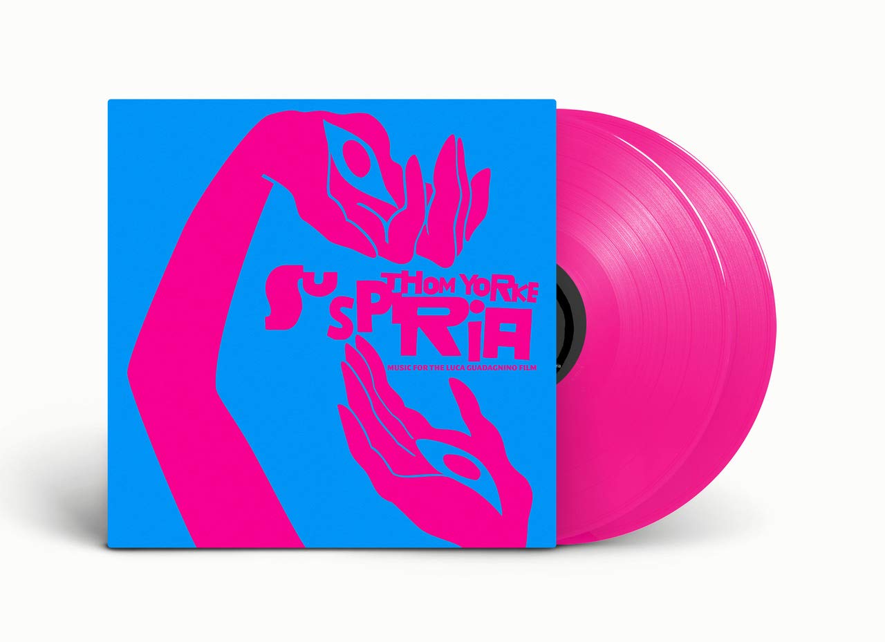 [Obrazek: 61fSl6MpOjL._SL1280_.jpg]