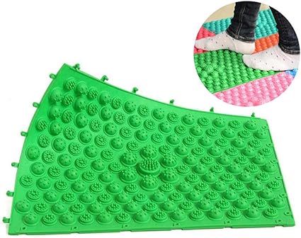 Feet massage mat Clearance