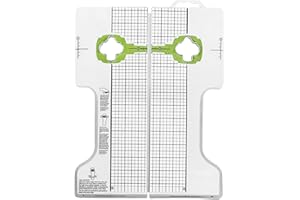 Mountain Bike Shoe Cleats Adjustment Tool, Cleat Fitting Tools, Cycling Shoe Cleats Alignment Tool, Pedal Cleat Tools, Angle 
