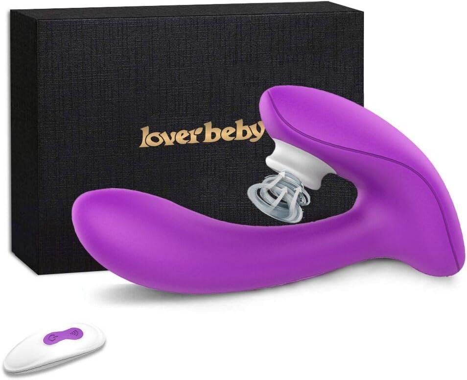 Teen Vibrator Squirt Orgasm