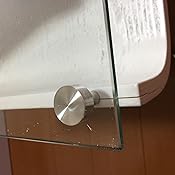 カスタマー画像