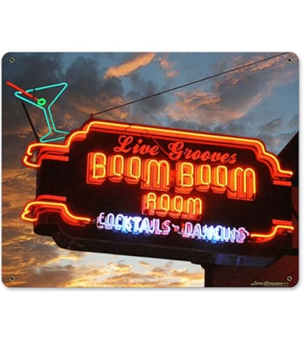 B KOOL レコード BOOM! BOOM! BOOM! サイン 12インチ B KOOL レコード BOOM! BOOM! BOOM! サイン 12インチ