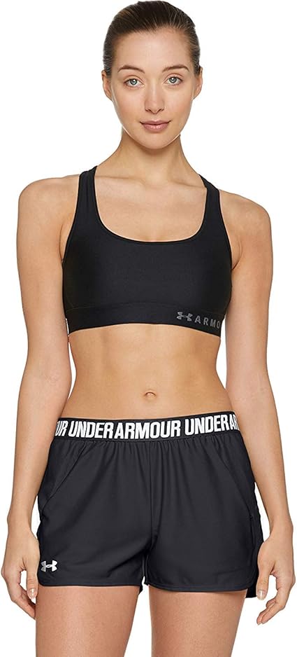 ua shorts womens