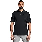Under Armour Men's Playoff Polo 3.0