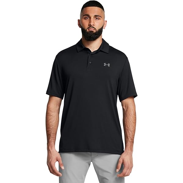 amazon nike golf polo
