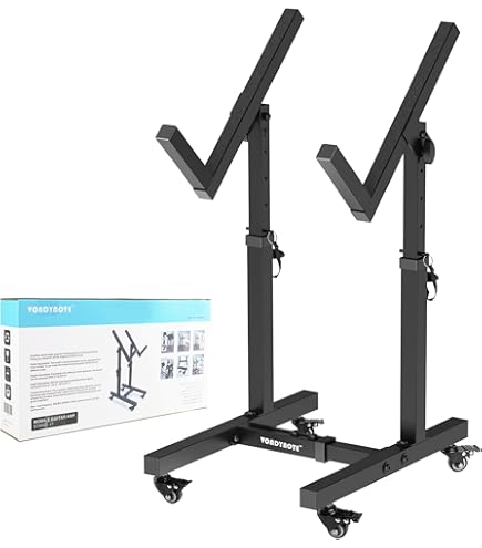 Amazon.com: Roland Companion DJ Gear/Amplifier Stand (ST-A95