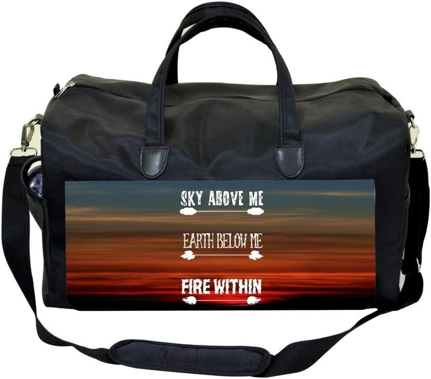 Sky bag outlet near me Clearance