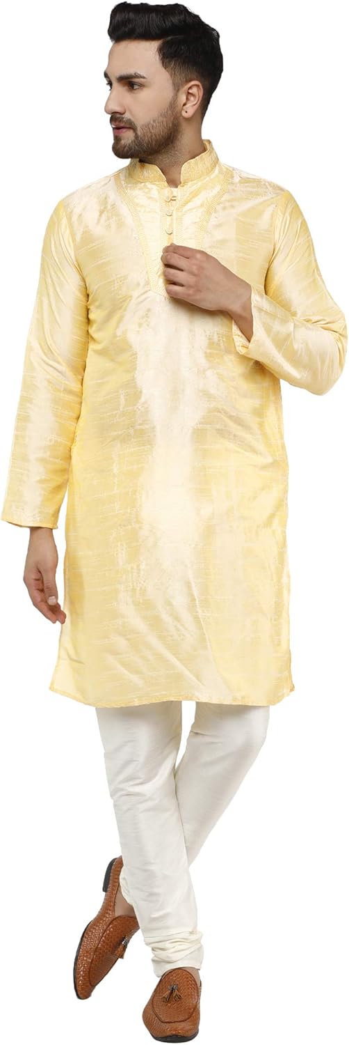 pajama kurta