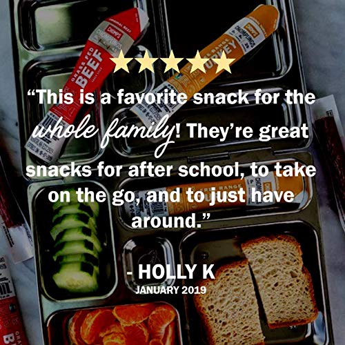 6 Original+Friendly+Whole30+Approved+Non+GMO