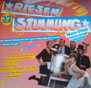 kriminaltango spiel kriminaltango spiel
