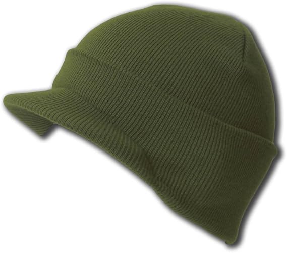 wigwam thermolite cap