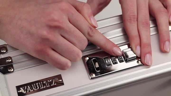 6 Vaultz+Locking+Personal+Security+VZ00102+2