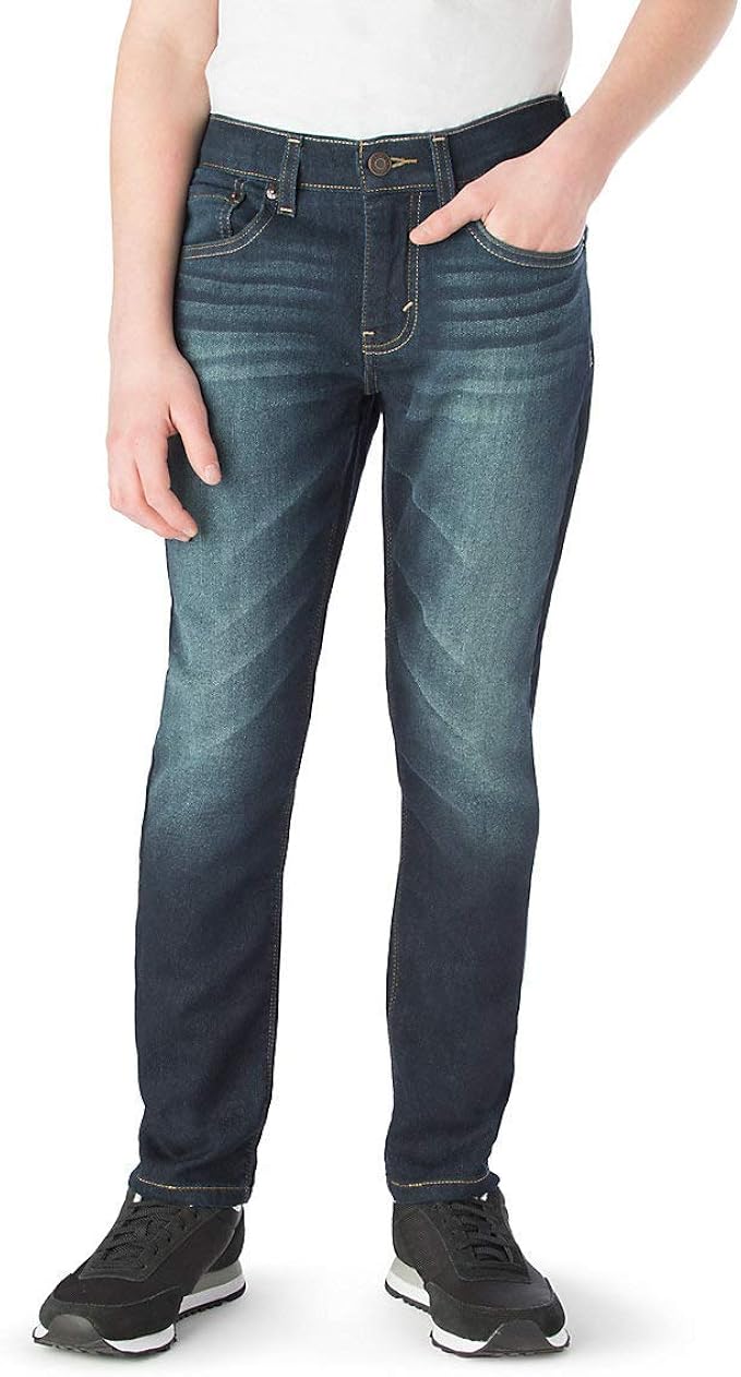 levi signature jeans uk