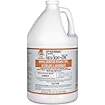 Top Performance 256 Multi-Purpose Concentrated Disinfectant, Detergent, and Deodorant