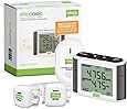 Efergy Elite 4.0 Wireless Electricity Monitor