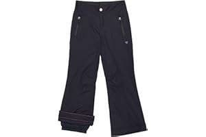 Obermeyer Girl's Brooke Pants (Little Kids/Big Kids)